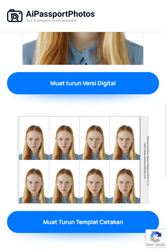 printable malaysia passport photos