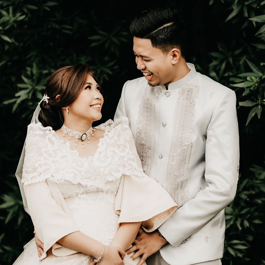 Philippine Marriage License: Requirements, Fees & More