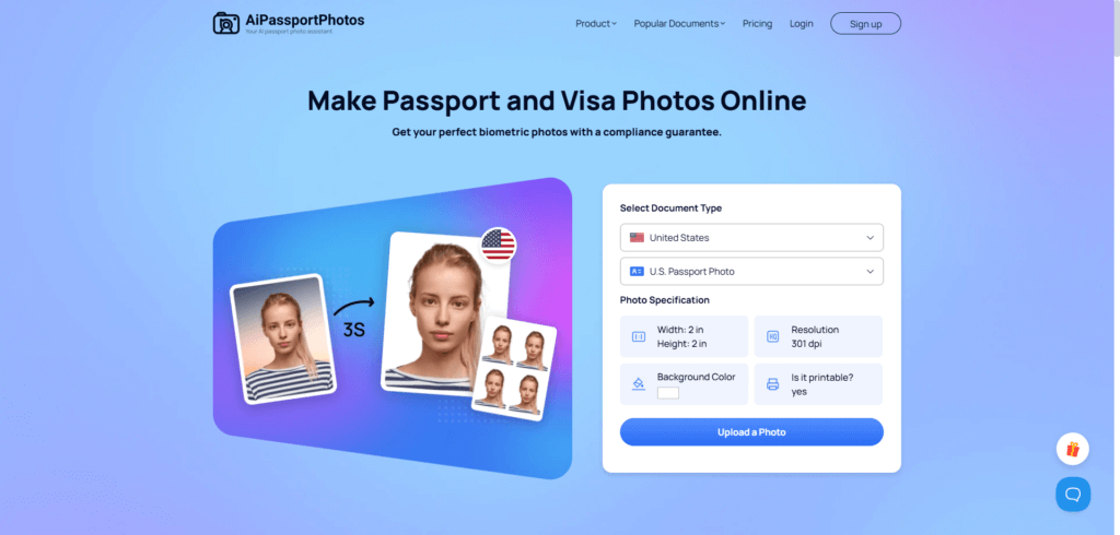 aipassportphotos