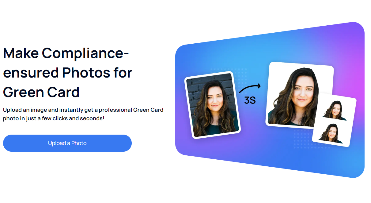 make-compliant-green-card-photo-online-with-a-few-clicks