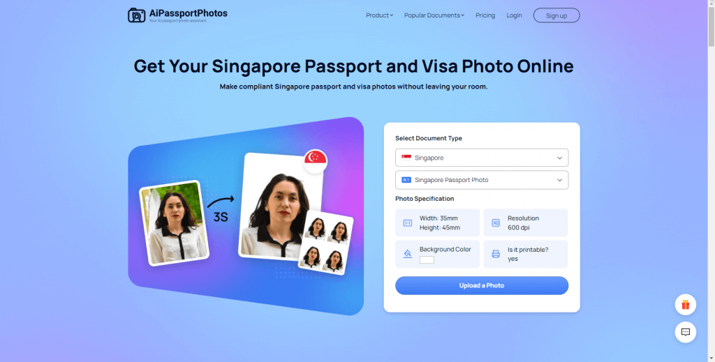 where-to-take-passport-photo-in-singapore