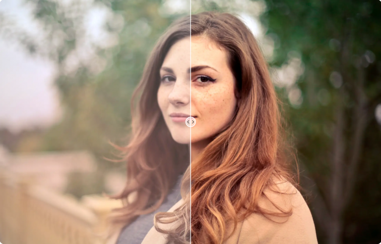 easy-guide-on-how-to-color-correct-photos