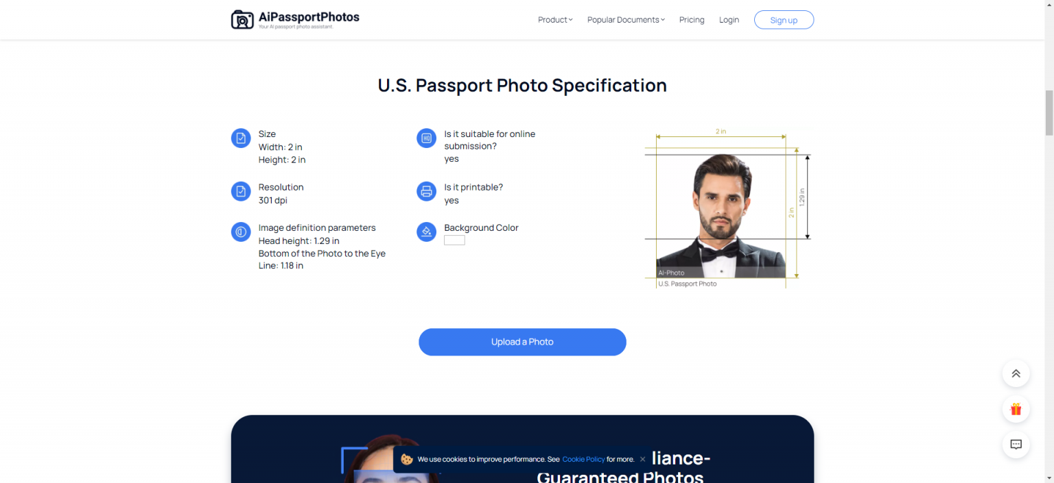 uk-passport-photo-size-everything-you-should-know-fotor