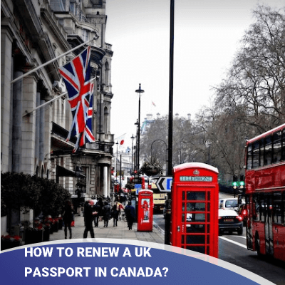 How To Renew A UK Passport In Canada   组2 29 1 