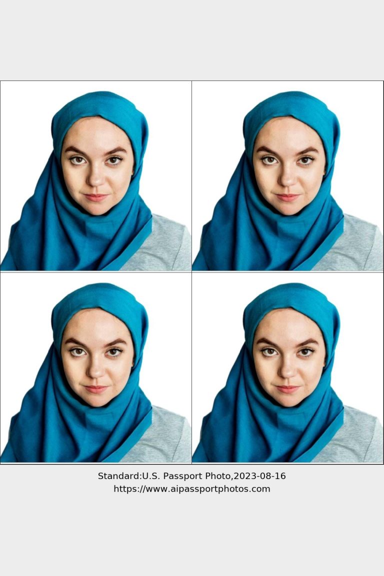 passport-photo-rules-for-religious-head-coverings