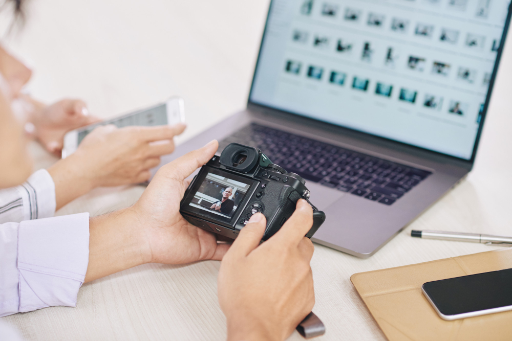 how-to-get-canadian-passport-photos-in-the-u-s