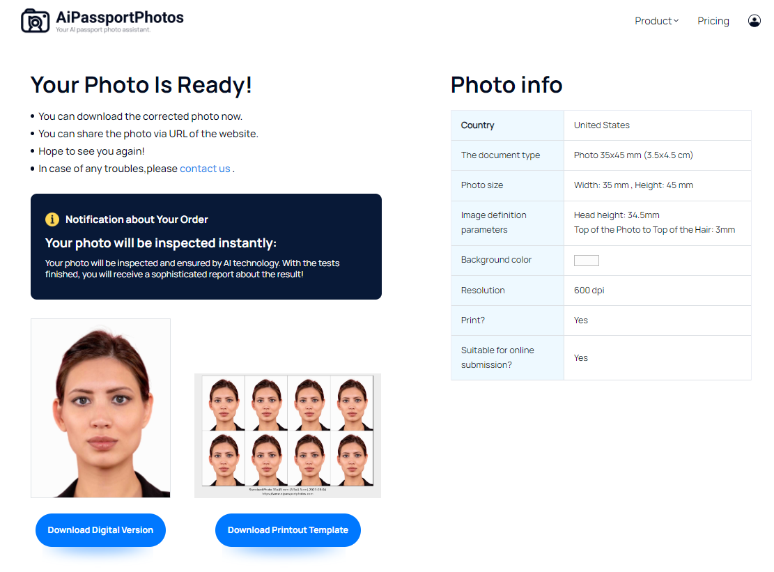 how-do-i-resize-photos-to-35mm-x-45mm-online-with-ease