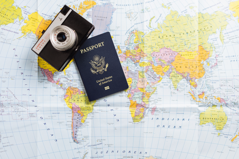 best-places-to-get-cheap-passport-photos-for-u-s-passports