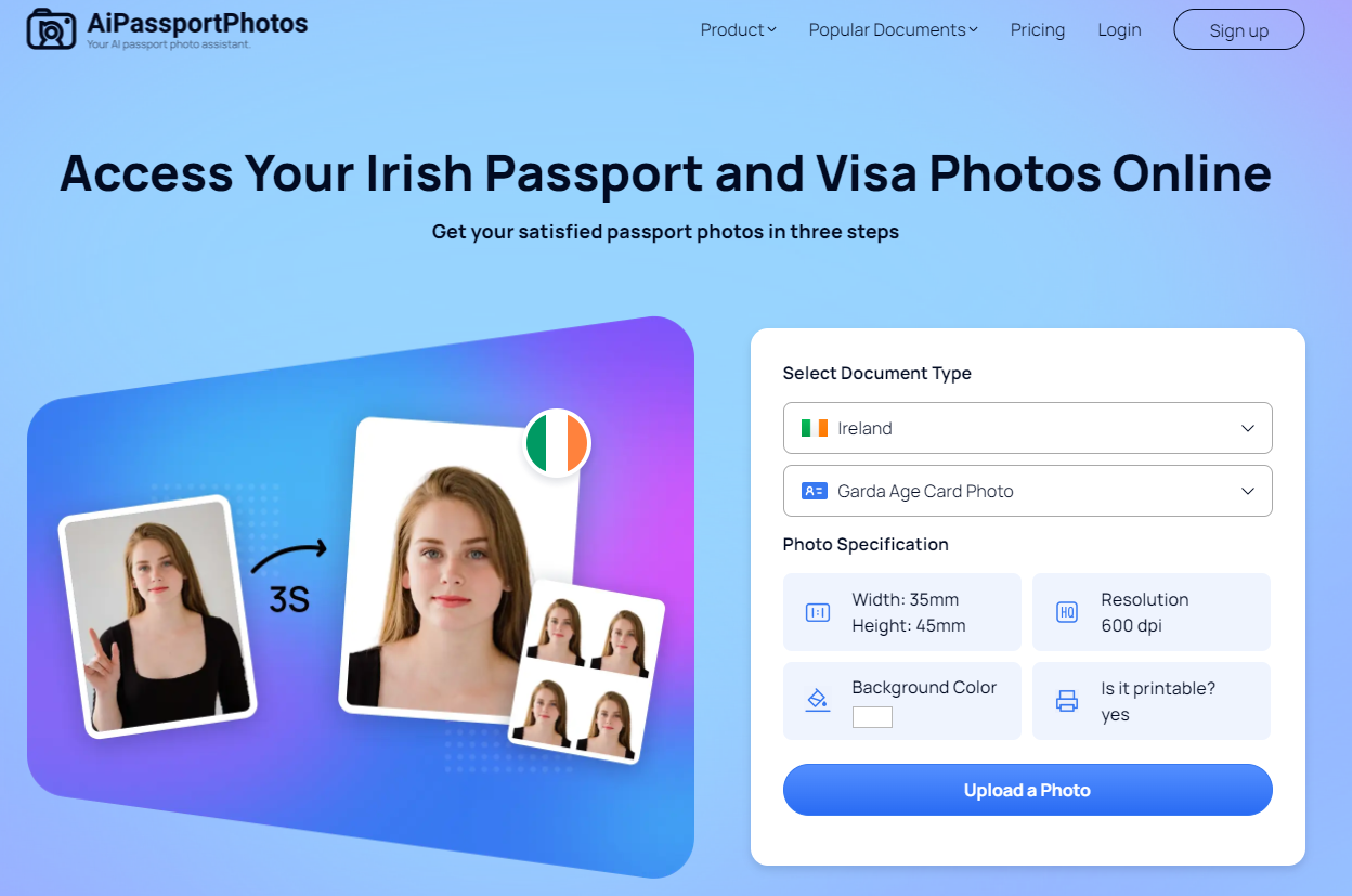 aipassportphotos-create-irish-passport-visa-and-id-photos-online