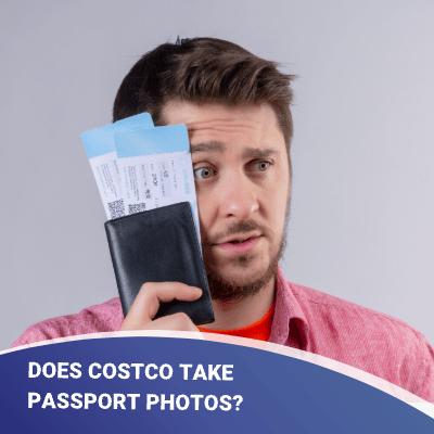 Does Costco Take Passport Photos   组1 1 