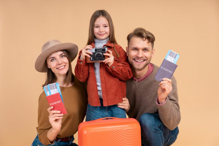 do-both-parents-have-to-be-present-for-a-child-s-passport