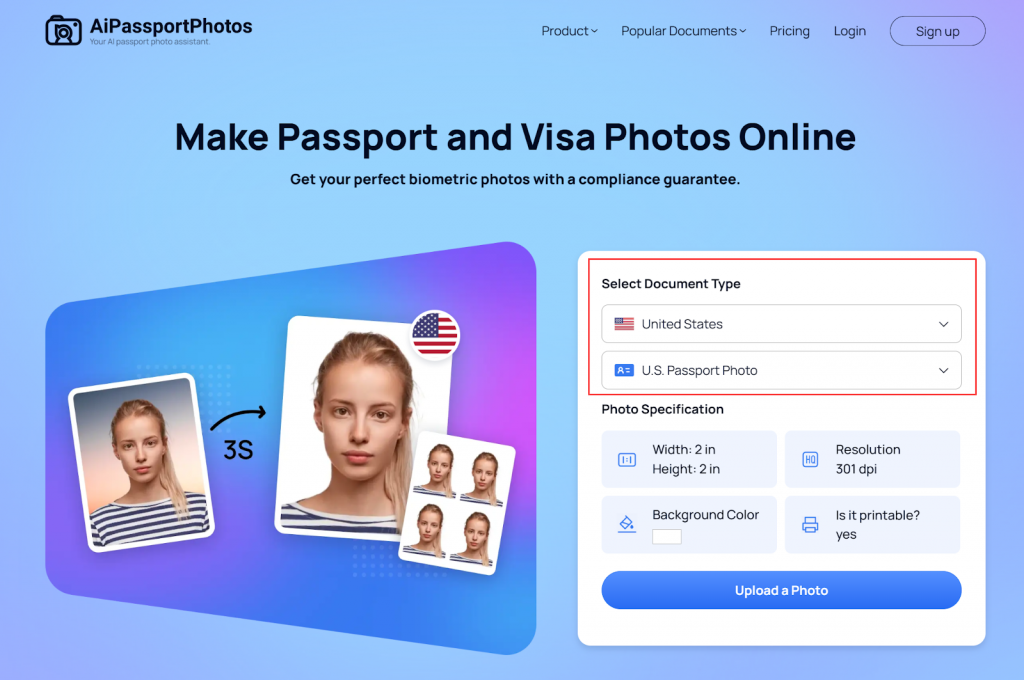 how-to-scan-passport-photo-for-online-application