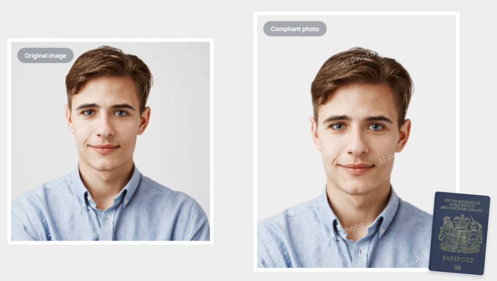 how-to-get-a-timpson-passport-photo-in-2024