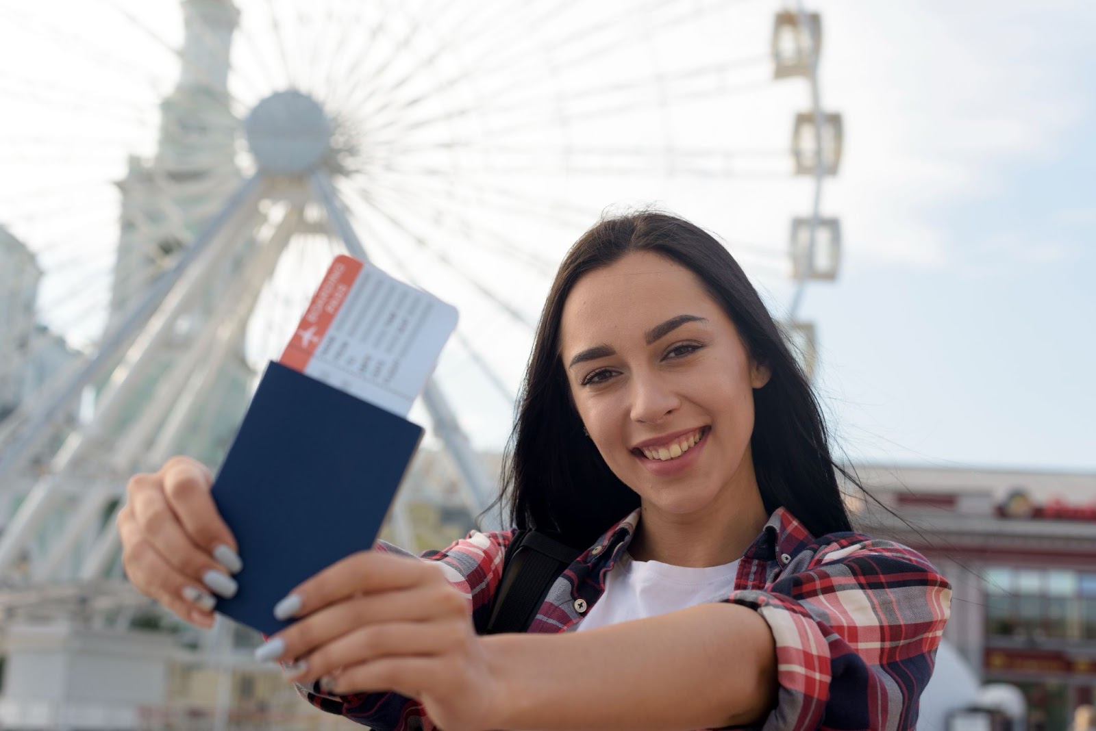 post-office-passport-application-renewal-in-the-uk