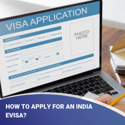 How To Apply For An India Evisa   组2 65 