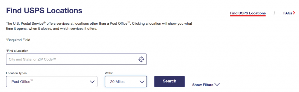 does-the-post-office-take-passport-photos