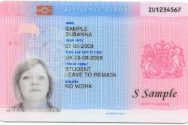 uk spouse visa