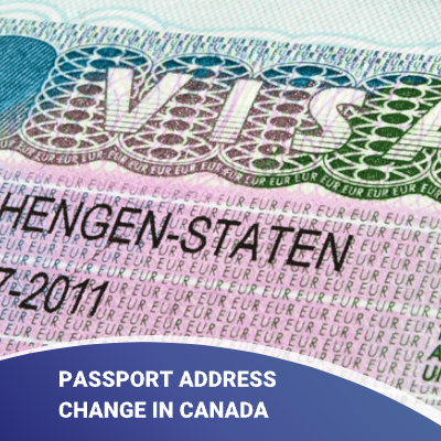 How To Apply For Schengen Visa From The UK   组3 22 1 