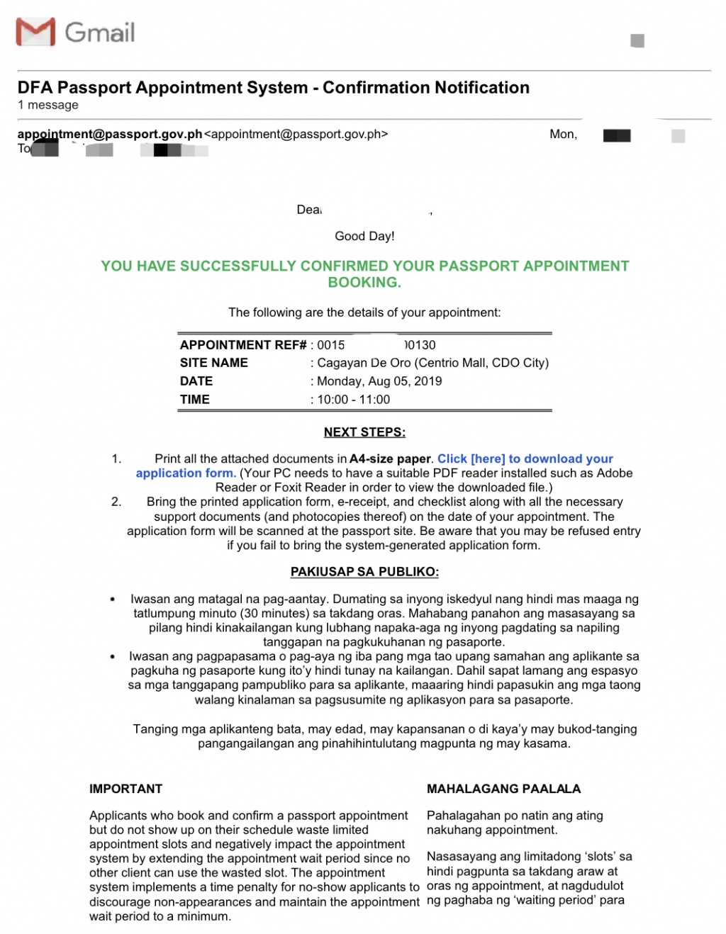 how-to-cancel-or-reschedule-philippine-passport-appointment