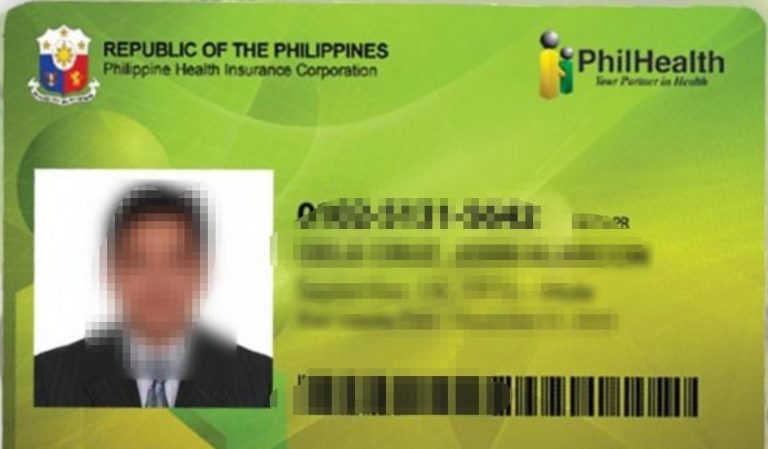 How to Get a PhilHealth ID