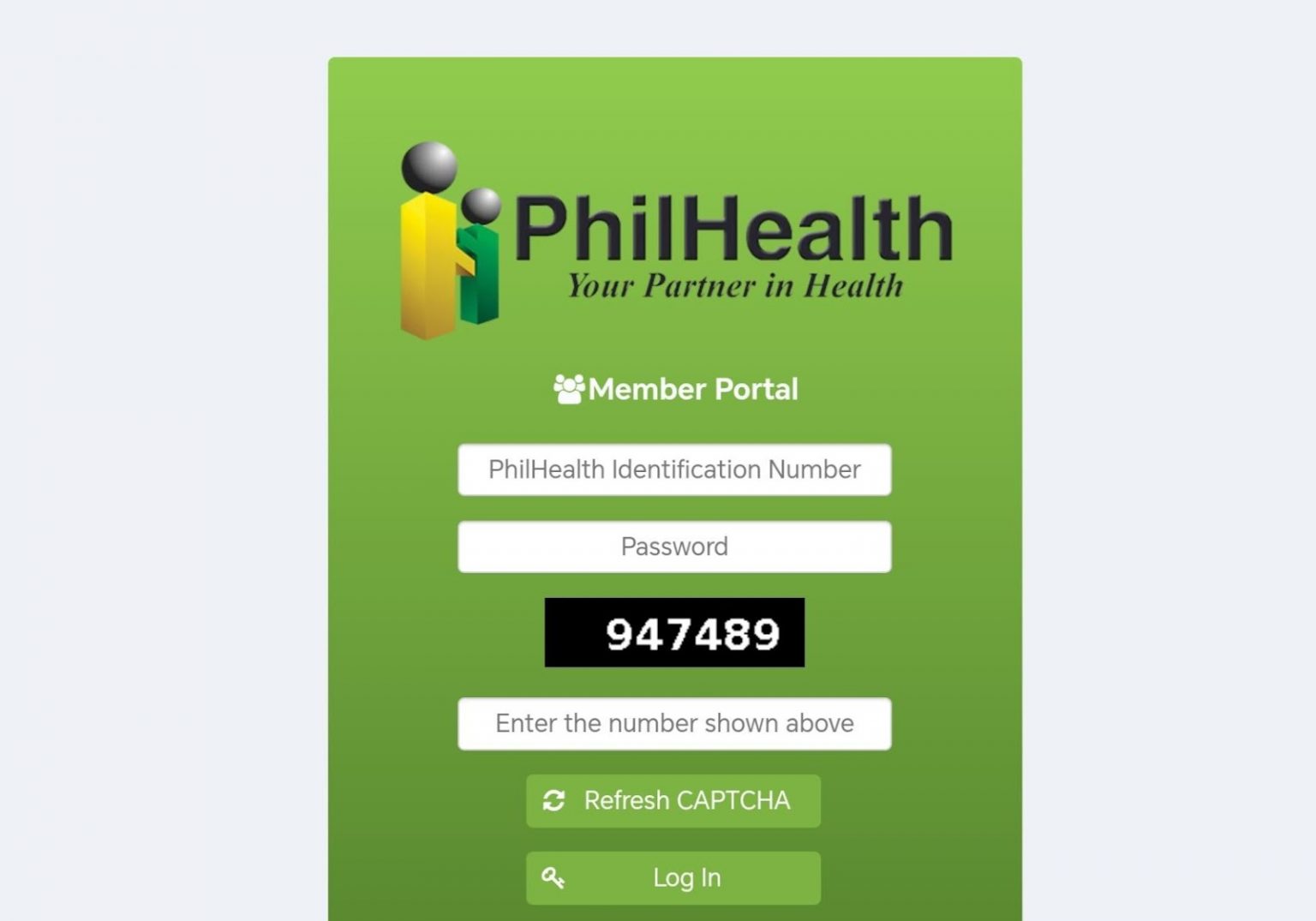 How to Get a PhilHealth ID