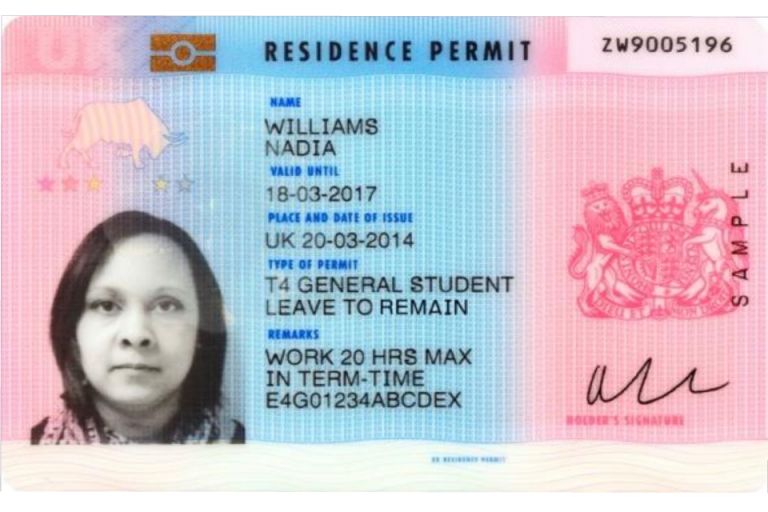 which-countries-can-i-visit-with-uk-residence-permit-without-visa