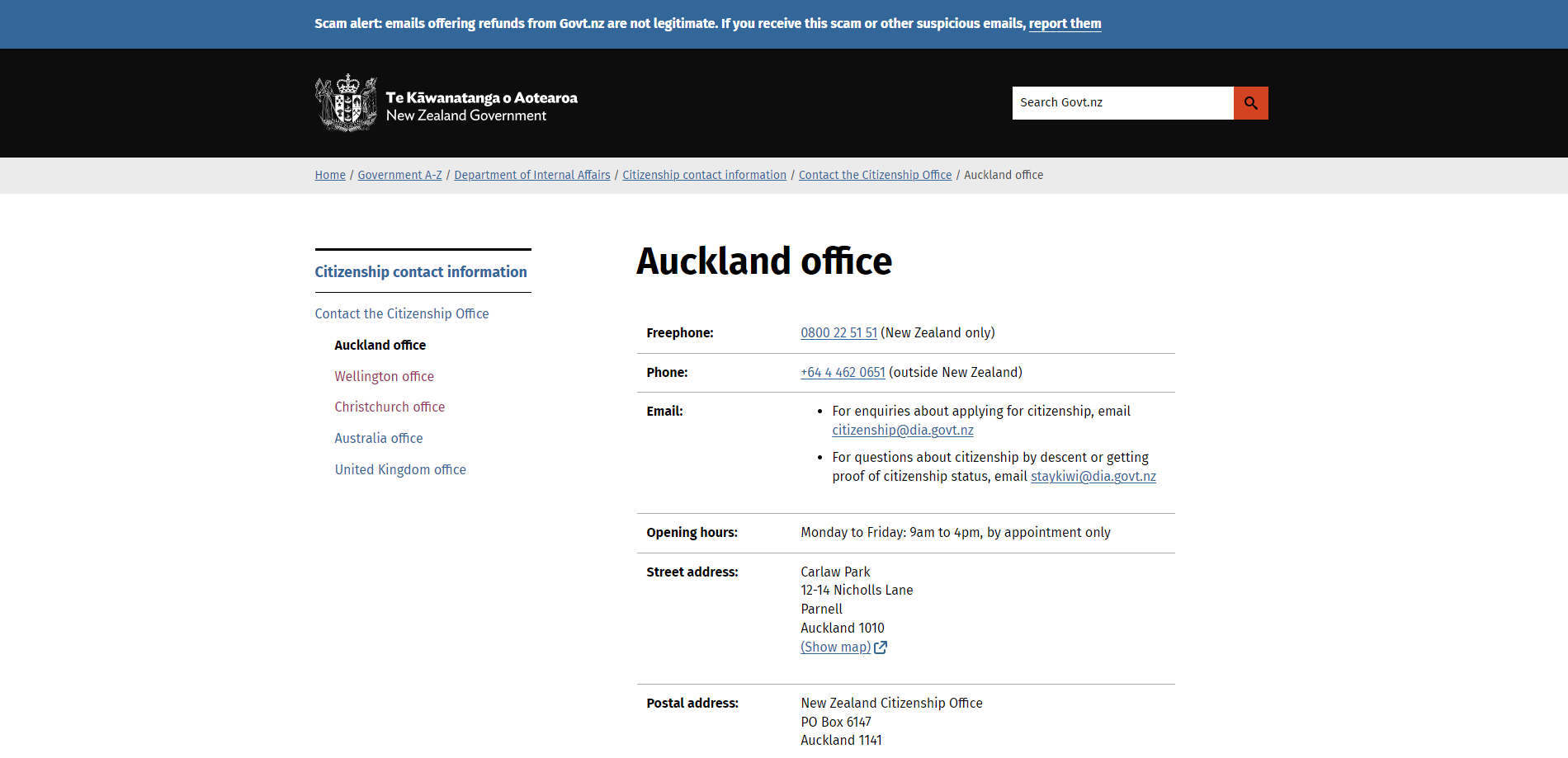 how-to-apply-for-new-zealand-citizenship