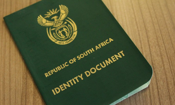 sa permanent residence