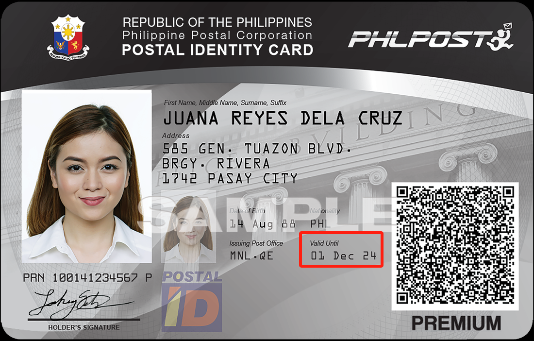 how-to-renew-postal-id-in-2024