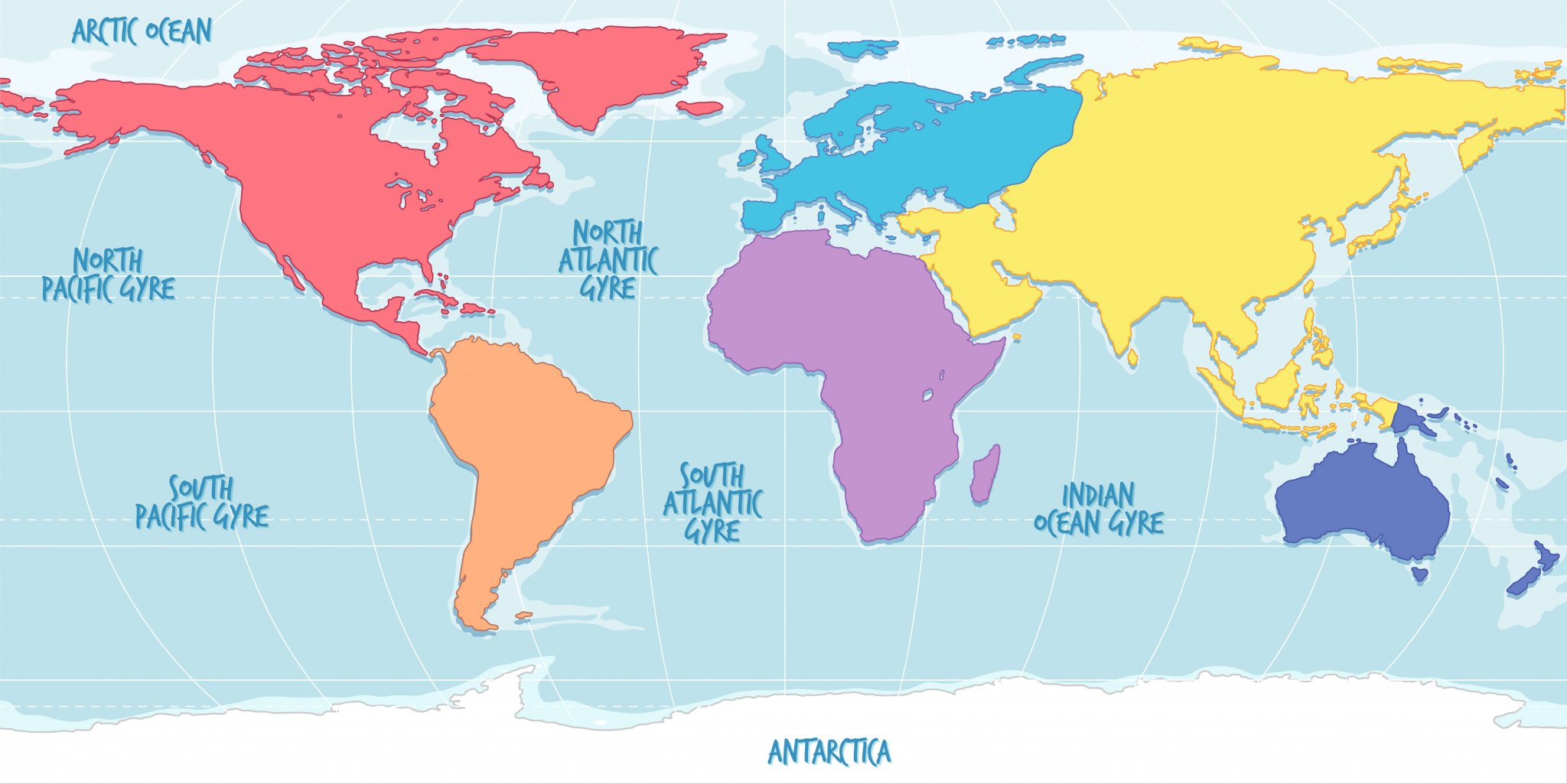 which-countries-can-i-visit-with-canadian-student-visa-bursaries-canada