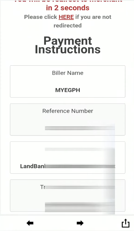 owwa payment instructions