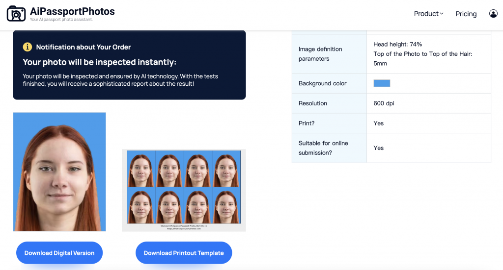 download philippine passport photo