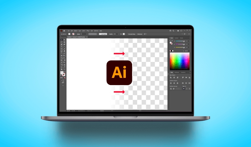 adobe illustration