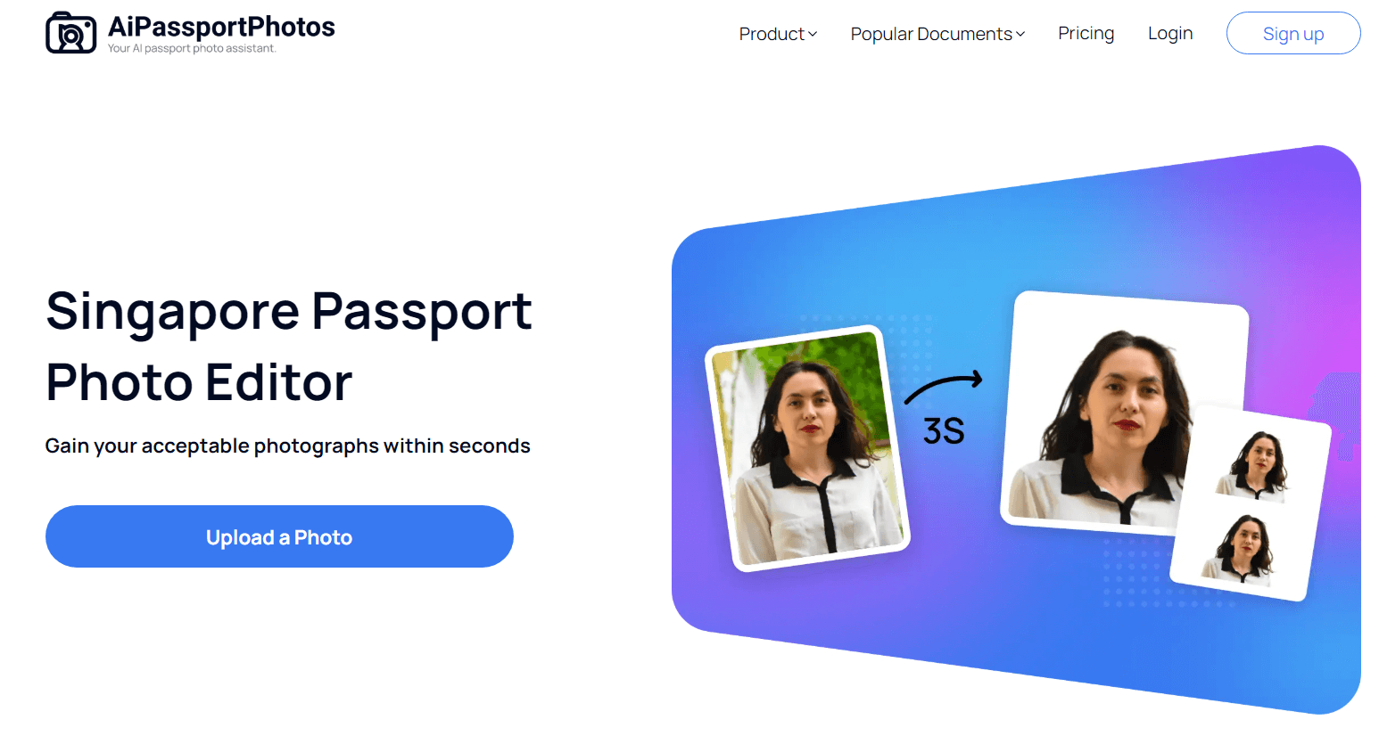 aipassportphotos