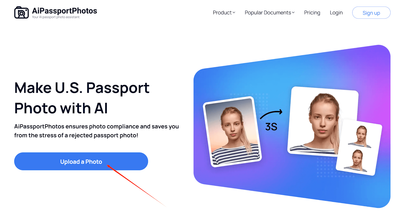 aipassportphotos