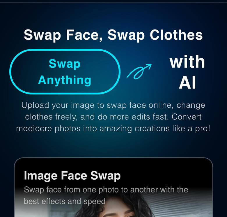 Faceswapper.ai