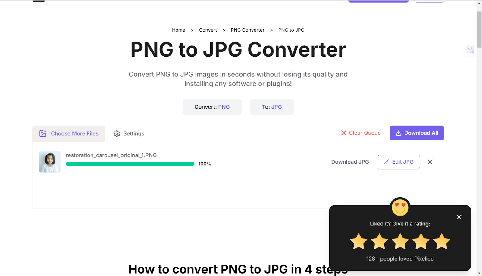 png to jpg converter