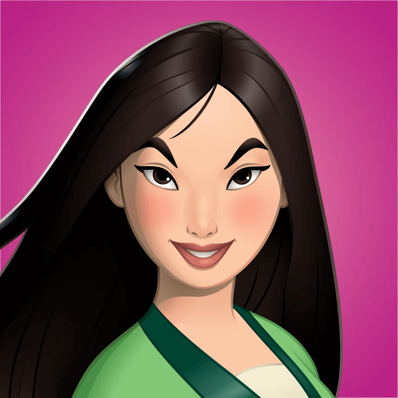 Mulan