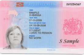 uk spouse visa