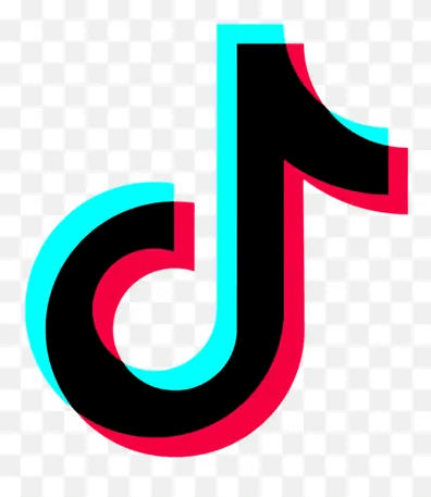 Logotipo do TikTok