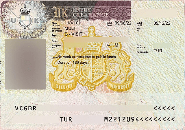 uk spouse visa