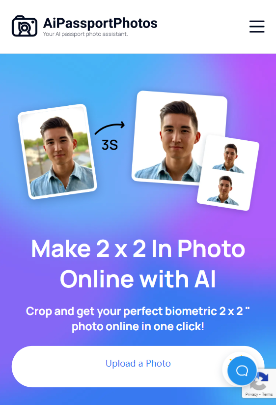 make philippine 2x2 pictures online