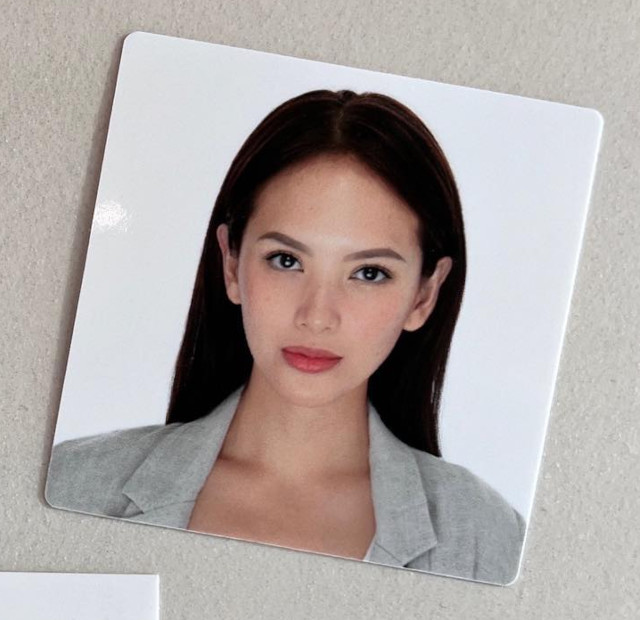 How to Get Rush ID Picture Near Me in the Philippines