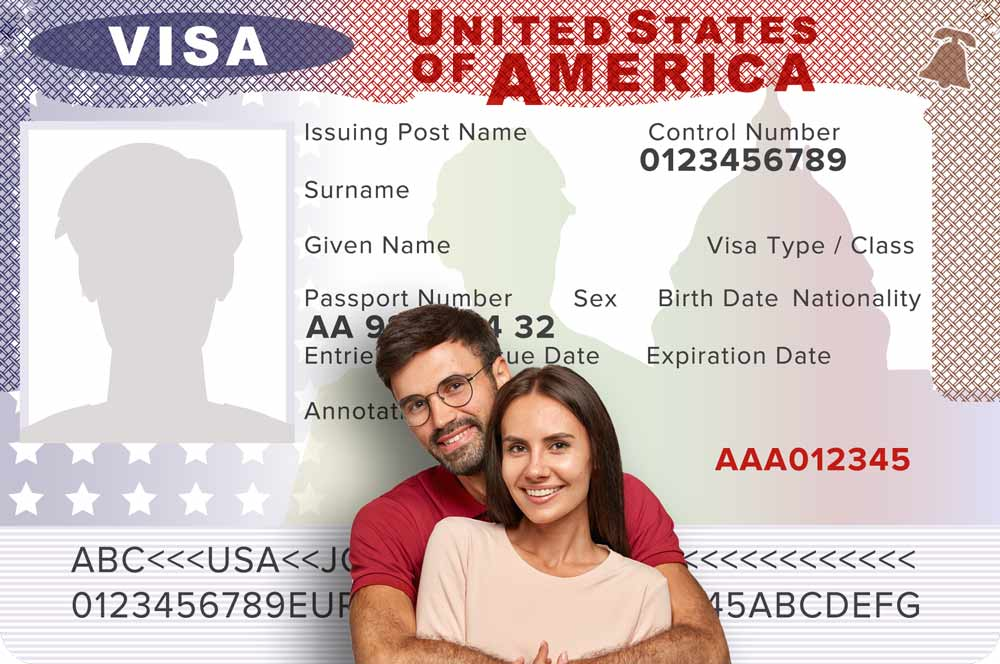 k-1 visa