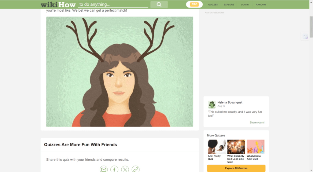 WikiHow