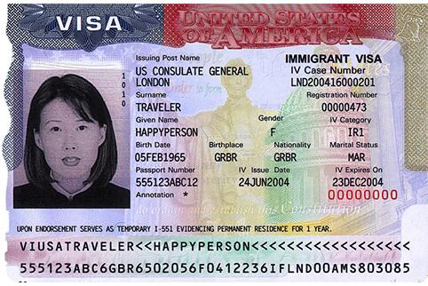 us immigrant visa