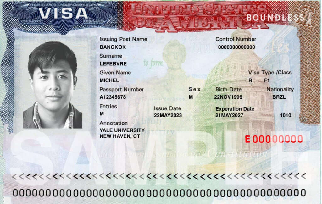 us student visa